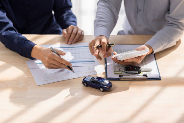 Licensed insurance agency in Waterloo, IN